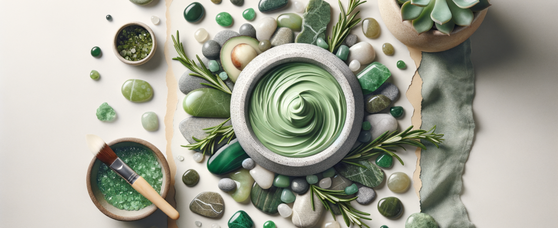 Anti-Aging Skincare in Your 30s: Best Prevention Tips