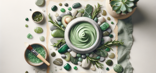 Anti-Aging Skincare in Your 30s: Best Prevention Tips