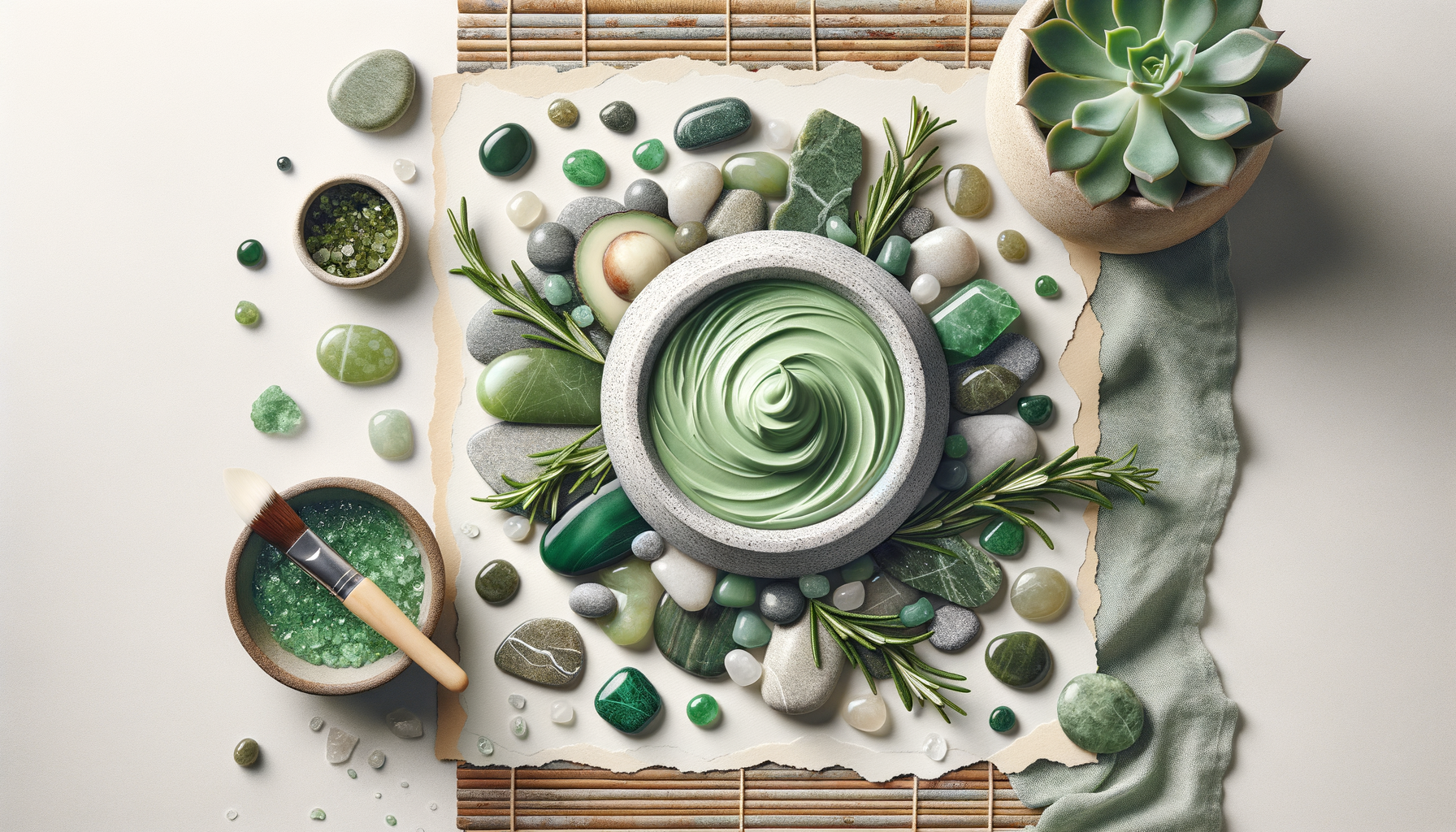 Anti-Aging Skincare in Your 30s: Best Prevention Tips