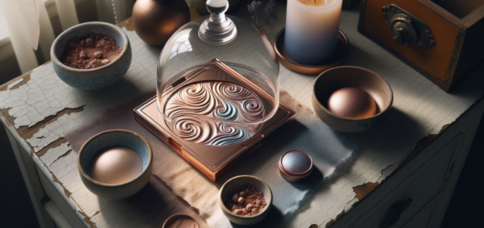 Beginner’s Guide to Contouring for Every Face Shape