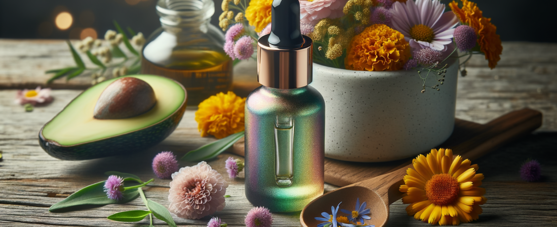 Best Affordable Serums That Rival Expensive Brands