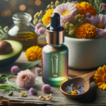 Best Affordable Serums That Rival Expensive Brands — affordable serums that rival expensive brands