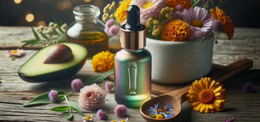 Best Affordable Serums That Rival Expensive Brands