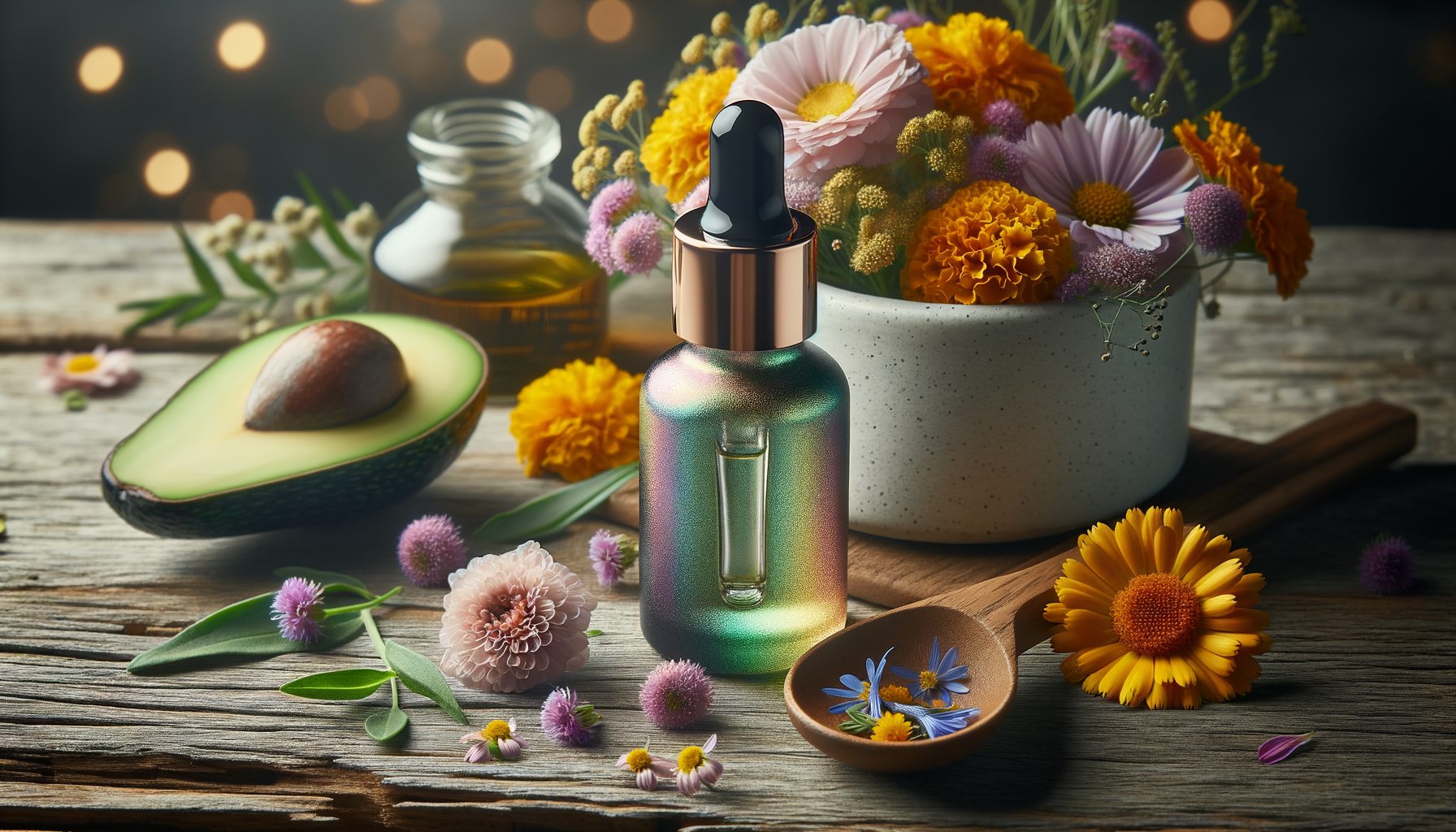 Best Affordable Serums That Rival Expensive Brands — affordable serums that rival expensive brands