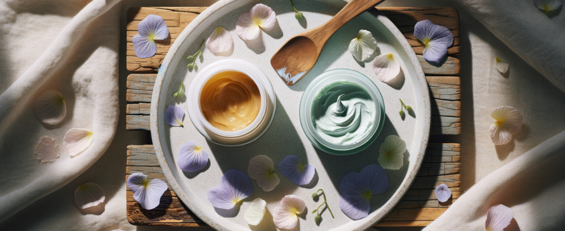 Best Drugstore Dupes for High-End Skincare