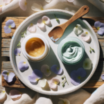 Best Drugstore Dupes for High-End Skincare — best drugstore skincare dupes