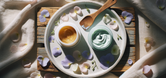 Best Drugstore Dupes for High-End Skincare