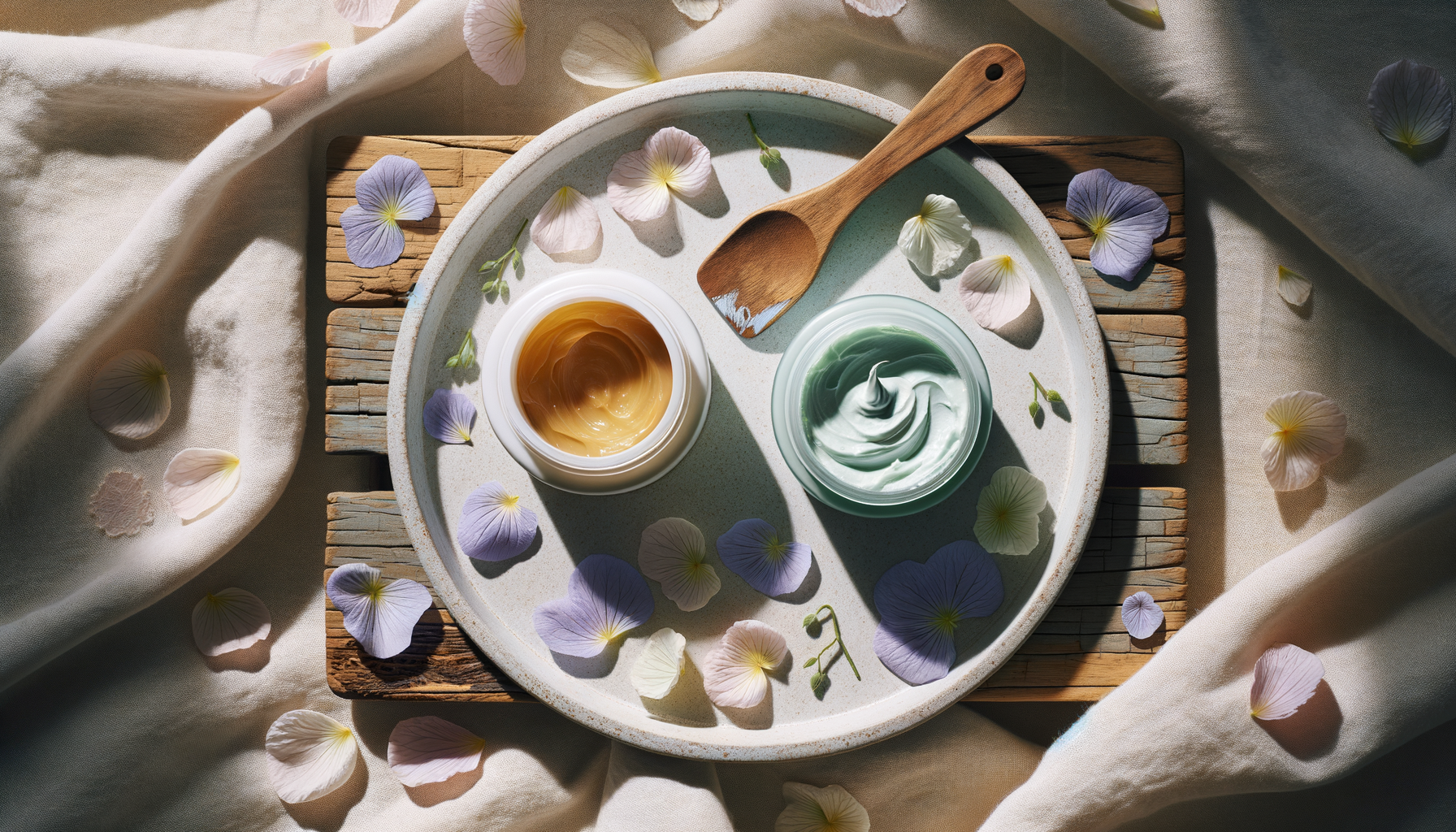 Best Drugstore Dupes for High-End Skincare