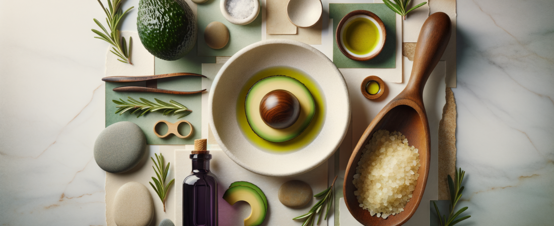 Best Ingredients for Dry Hair Restoration: Top Picks