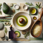 Best Ingredients for Dry Hair Restoration: Top Picks — best ingredients for dry hair