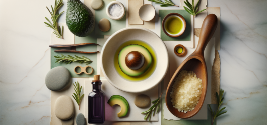 Best Ingredients for Dry Hair Restoration: Top Picks