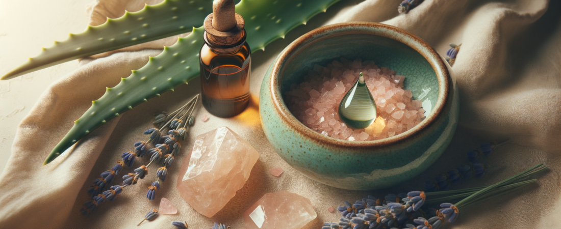 Best Ingredients for Hormonal Acne: Dermatologists’ Advice