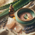 Best Ingredients for Hormonal Acne: Dermatologists' Advice — best ingredients for hormonal acne