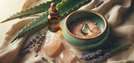 Best Ingredients for Hormonal Acne: Dermatologists’ Advice