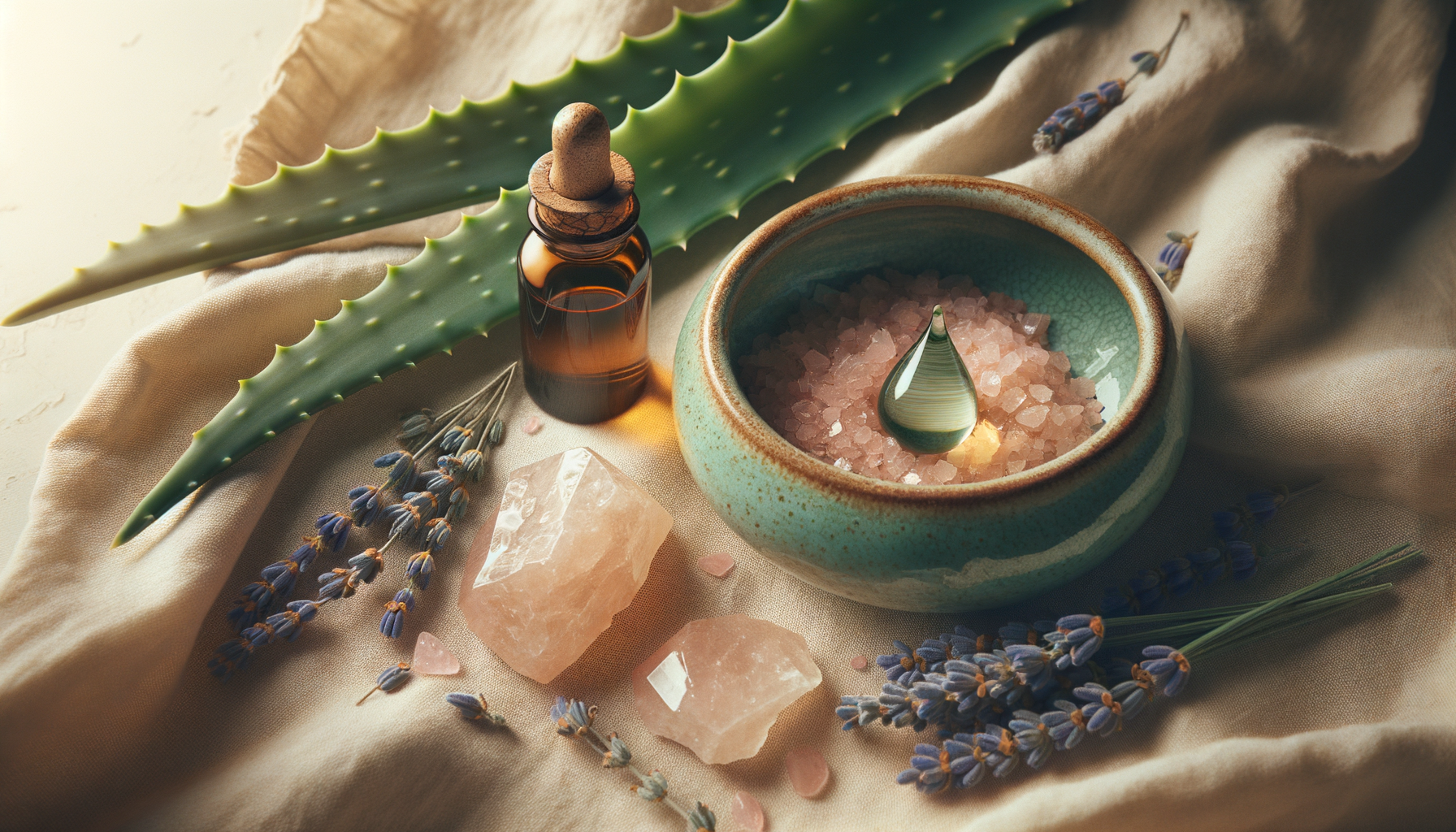 Best Ingredients for Hormonal Acne: Dermatologists' Advice — best ingredients for hormonal acne