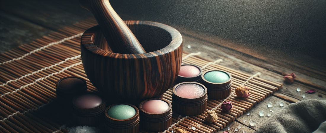 Best Lip Balms for Severely Chapped Lips That Heal