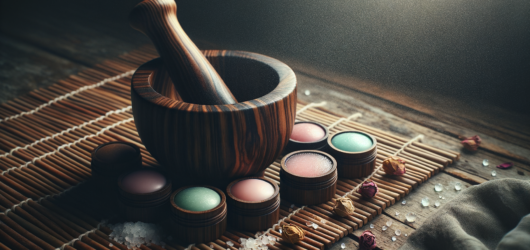 Best Lip Balms for Severely Chapped Lips That Heal