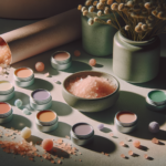 Best Lip Balms for Severely Chapped Lips — best lip balms for severely chapped lips