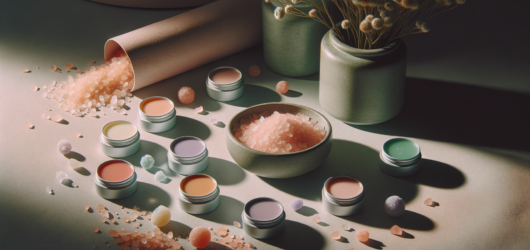 Best Lip Balms for Severely Chapped Lips