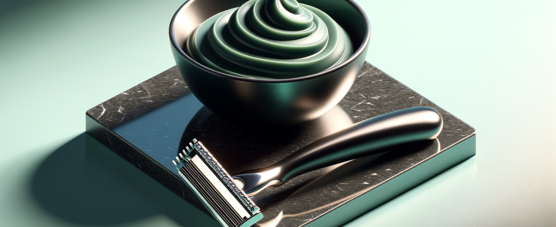 Best Men’s Grooming Routine: Essential Guide