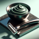 Best Men's Grooming Routine: Essential Guide — best men's grooming routine
