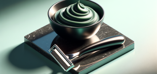 Best Men’s Grooming Routine: Essential Guide