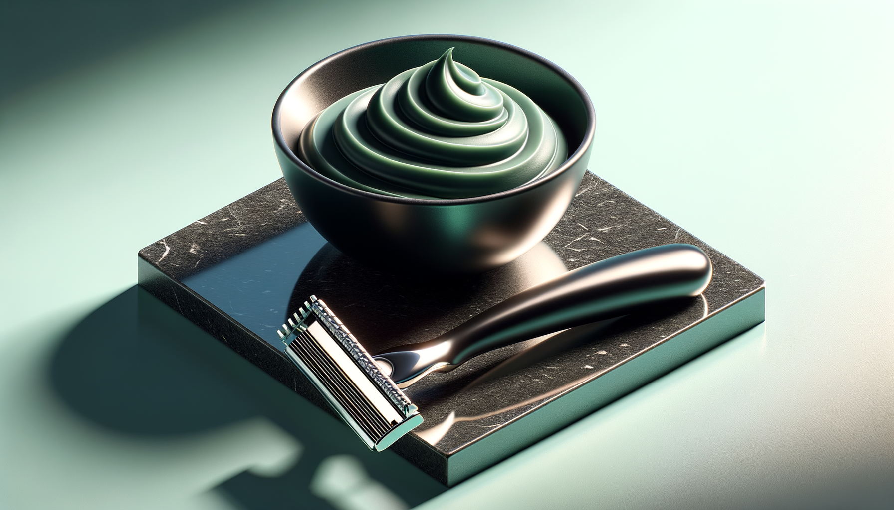 Best Men’s Grooming Routine: Essential Guide