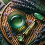 The Best Natural Oils for Every Skin Type — best natural oils for skin