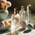 Best Setting Sprays Compared: Keep Makeup Locked In — best setting sprays compared