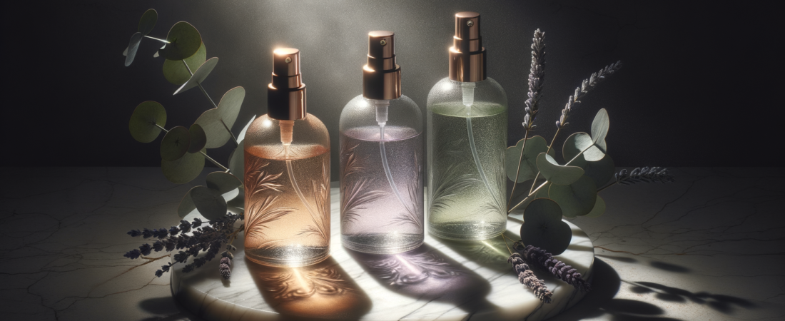 Best Setting Sprays Compared: Which Keeps Makeup Locked In