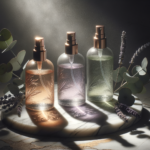 Best Setting Sprays Compared: Which Keeps Makeup Locked In — best setting sprays compared
