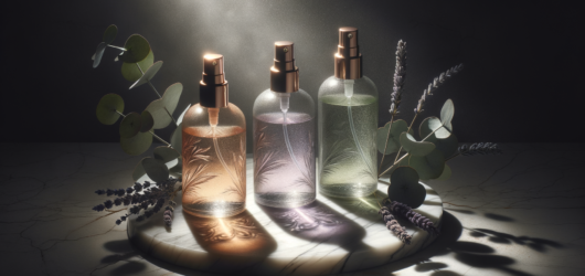 Best Setting Sprays Compared: Which Keeps Makeup Locked In