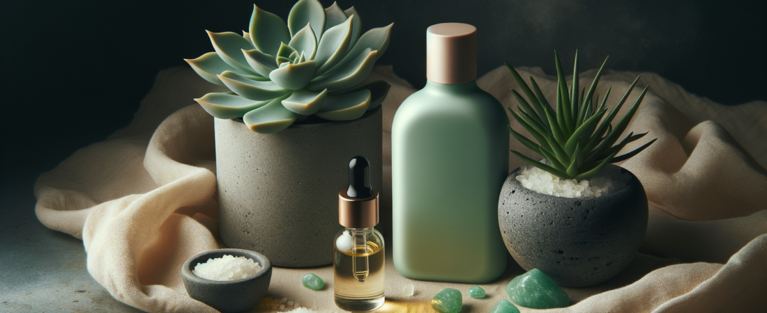 Best Sunscreens for Oily Skin That Won’t Clog Pores