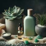 Best Sunscreens for Oily Skin That Won't Clog Pores — best sunscreens for oily skin