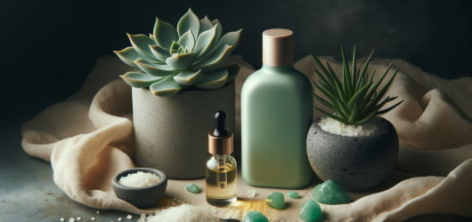 Best Sunscreens for Oily Skin That Won’t Clog Pores