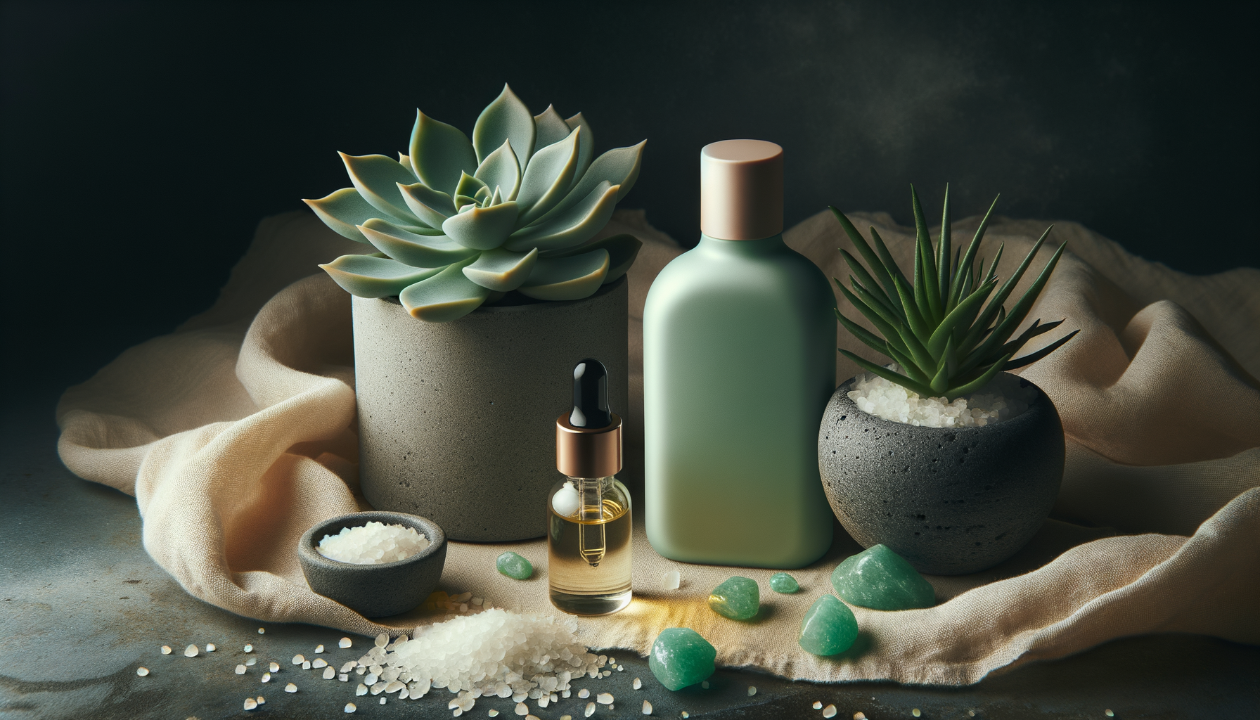 Best Sunscreens for Oily Skin That Won’t Clog Pores