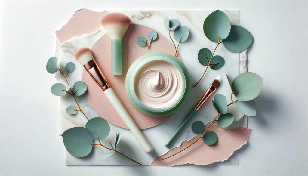 Best Tinted Moisturizers for a Natural Glow — best tinted moisturizers