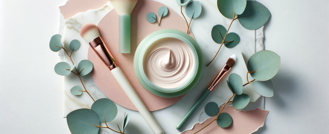Best Tinted Moisturizers for a Natural Glow