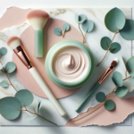 Best Tinted Moisturizers for a Natural Glow — best tinted moisturizers