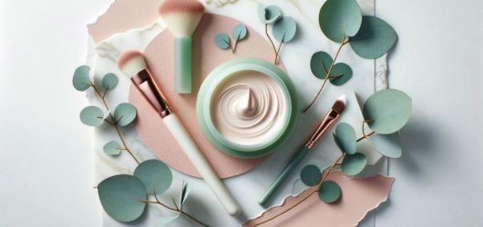 Best Tinted Moisturizers for a Natural Glow