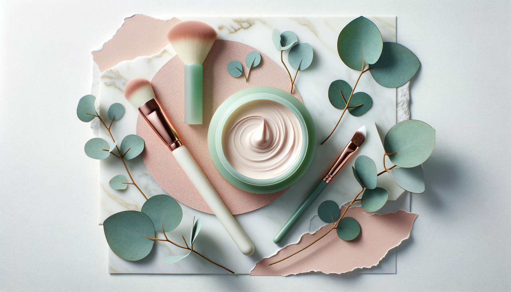 Best Tinted Moisturizers for a Natural Glow — best tinted moisturizers