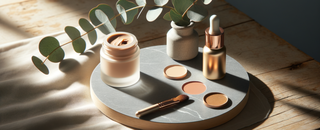 Best Tinted Moisturizers for Natural Everyday Glow (2024)