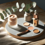 Best Tinted Moisturizers for Natural Everyday Glow (2024) — best tinted moisturizers