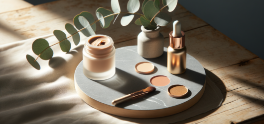 Best Tinted Moisturizers for Natural Everyday Glow (2024)