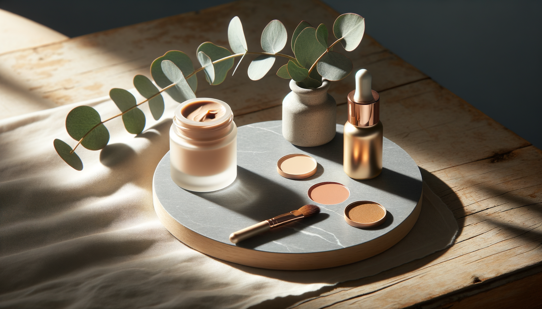 Best Tinted Moisturizers for Natural Everyday Glow (2024)