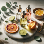 Best Vitamin C Serums at Every Price Point (2024 Guide) — best vitamin c serums