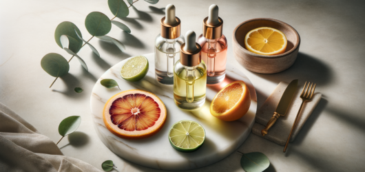 Best Vitamin C Serums at Every Price Point (2024 Guide)