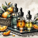 Best Vitamin C Serums for Every Budget — best vitamin C serums