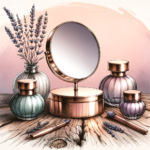 The Biggest Beauty Trends Making Waves This Season — beauty trends