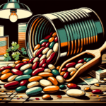 Why Canned Beans Are the Ultimate Budget Superfood for 2024 — canned beans budget superfood